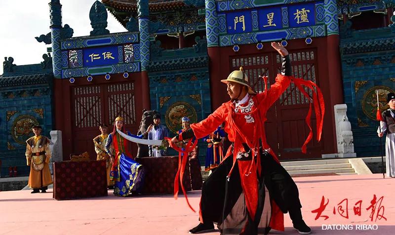 免費追劇不用VIP的軟件，探索影視娛樂的新領域，免費追劇神器，探索影視娛樂新領域，無需VIP暢享大片