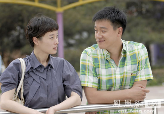 遠(yuǎn)遠(yuǎn)的愛(ài)電視劇免費(fèi)觀看，深度解析與免費(fèi)觀看指南，遠(yuǎn)遠(yuǎn)的愛(ài)，電視劇深度解析、免費(fèi)觀看指南與在線(xiàn)觀看體驗(yàn)