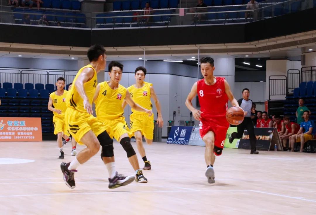 NBA在線觀看，免費觀看籃球盛宴的指南，免費觀看NBA籃球盛宴的在線指南