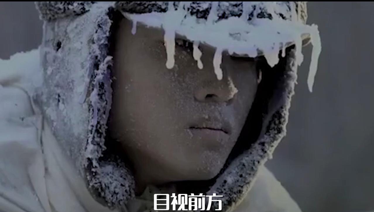 電影長津湖戰(zhàn)役完整版播放免費，歷史與現(xiàn)代的交融呈現(xiàn)，電影長津湖戰(zhàn)役完整免費播放，歷史與現(xiàn)代交融的震撼呈現(xiàn)