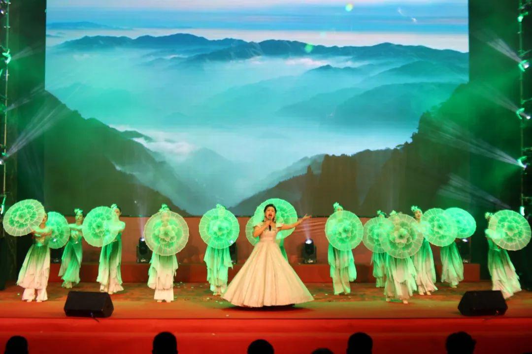 關于即將到來的2023年春節(jié)聯(lián)歡晚會，期待與預測，2023年春節(jié)聯(lián)歡晚會，期待與預測大揭秘