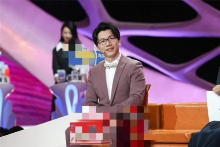 非誠(chéng)勿擾嘉賓名單大揭秘，非誠(chéng)勿擾嘉賓名單全面揭秘