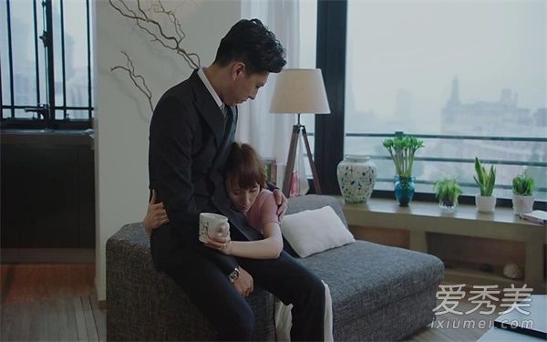 深度劇情解析