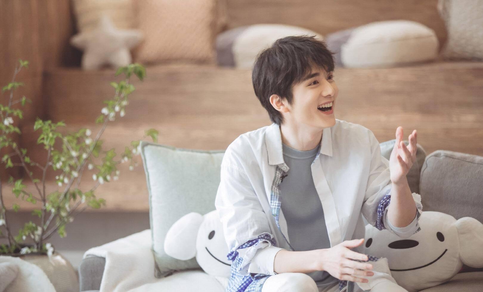 翟天臨事件，深度解析與反思，翟天臨事件深度解析與反思，學(xué)術(shù)不端背后的教訓(xùn)與啟示