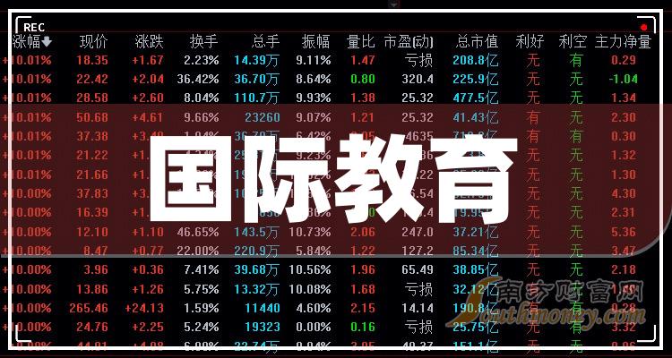 澳門管家婆，揭秘精準(zhǔn)預(yù)測背后的秘密，澳門管家婆精準(zhǔn)預(yù)測背后的奧秘揭秘