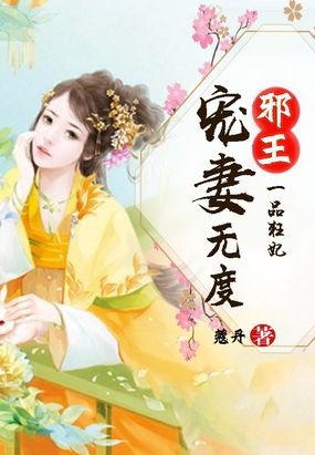香港 第573頁