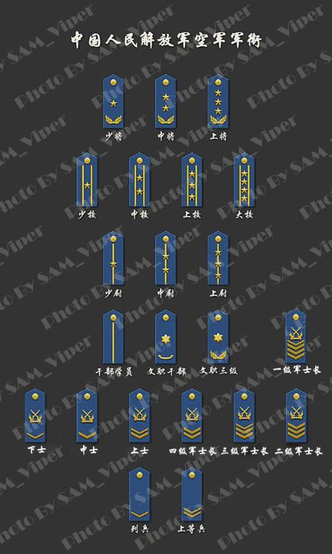 軍銜等級(jí)排名臂章圖片及其SEO優(yōu)化探討，軍銜等級(jí)排名臂章圖片詳解及SEO優(yōu)化策略探討