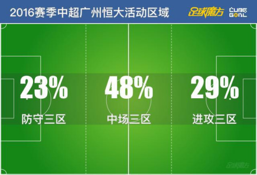 香港三期內(nèi)必開三肖計劃三期必出，揭秘彩票秘密與策略探討，揭秘彩票秘密，香港三期必開三肖計劃與策略探討