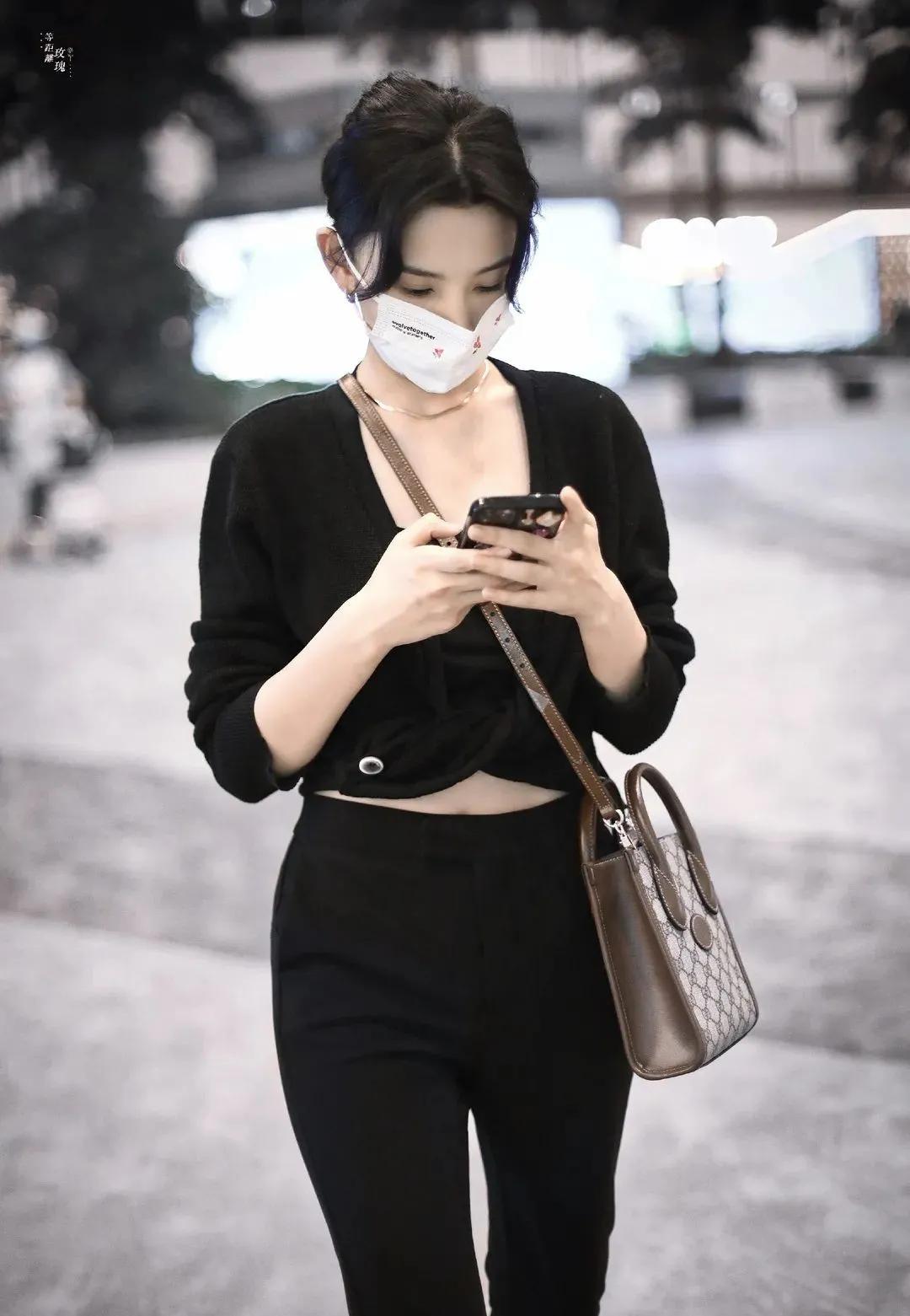 中國女明星前100名圖片，璀璨閃耀的華語娛樂圈之光，華語娛樂圈璀璨之星，中國女明星前100名圖片展