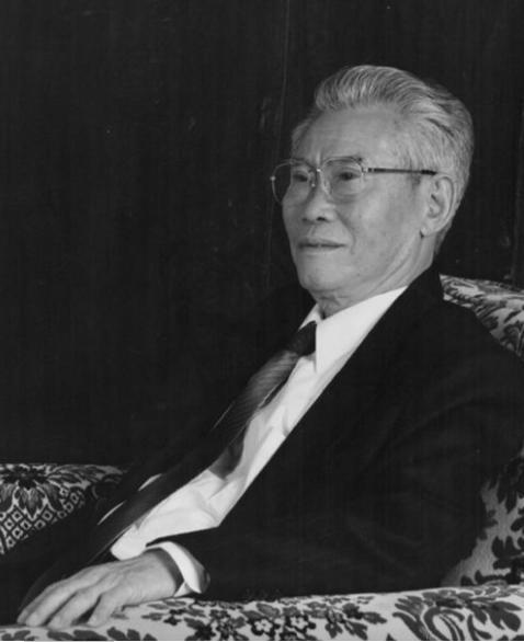 中國(guó)2021現(xiàn)役核潛艇數(shù)量及其影響分析，中國(guó)2021年現(xiàn)役核潛艇數(shù)量及其影響分析概述