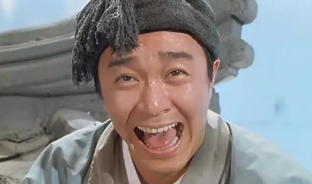 東成西就