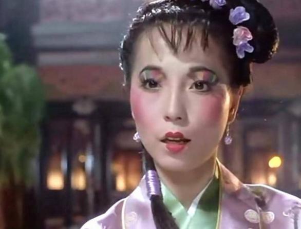 素顏照片丑女，真實與美的多元解讀，真實與美，多元解讀下的素顏照片中的丑女
