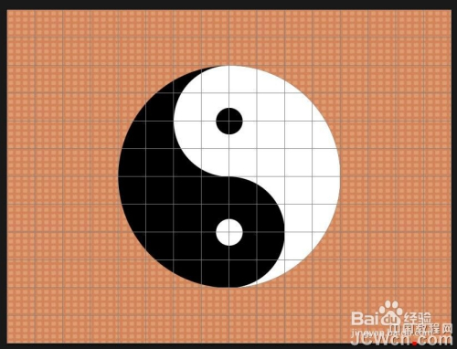 八卦圖解全圖，深度解析與SEO優(yōu)化策略，八卦圖解全圖深度解析與SEO優(yōu)化策略指南