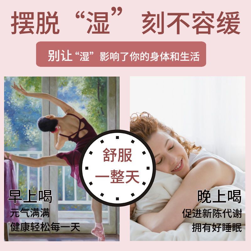 必備藥物