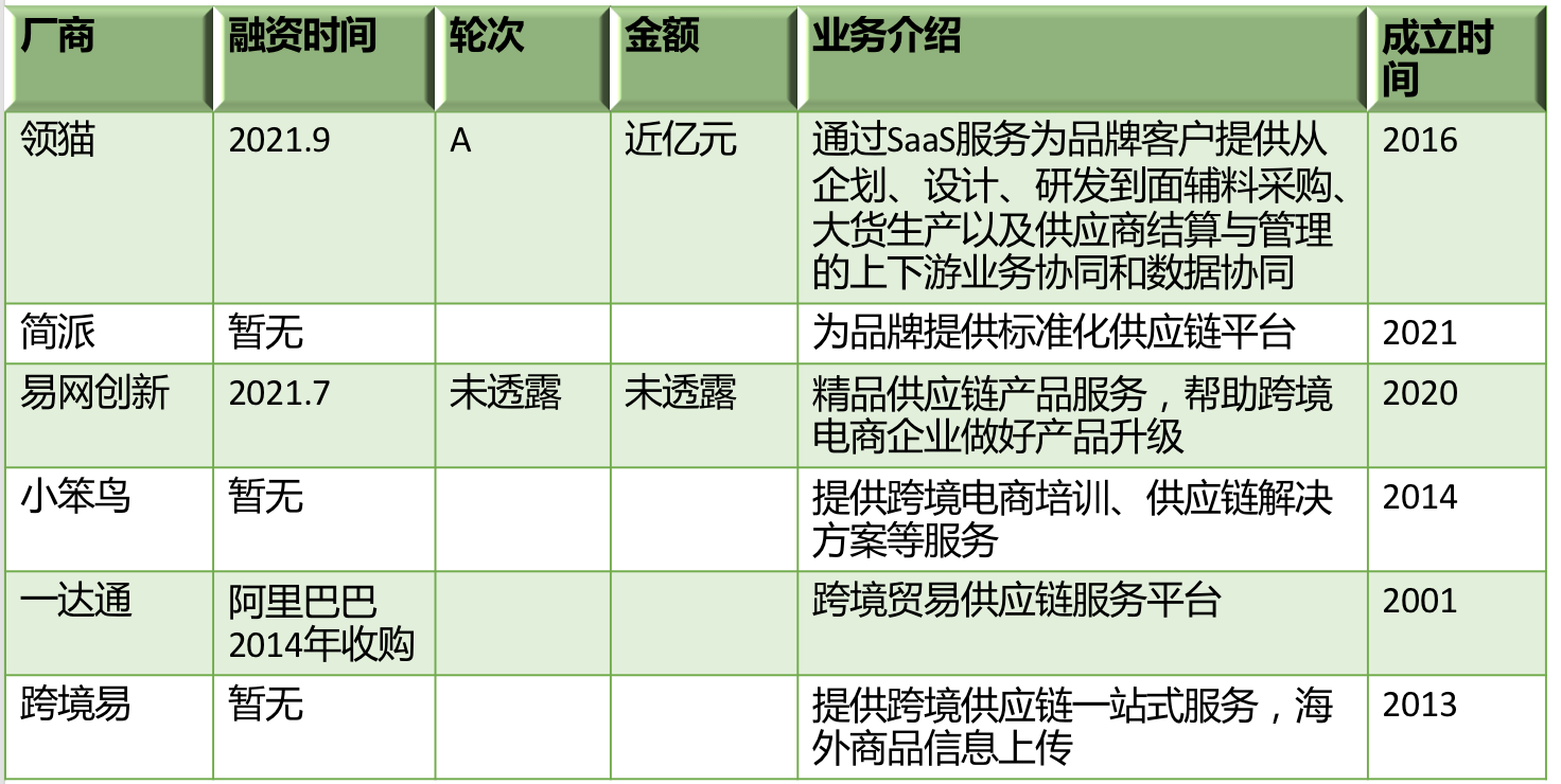 新澳門36碼無錯特圍，探索其背后的秘密與策略，揭秘新澳門36碼無錯特圍背后的秘密與策略之道
