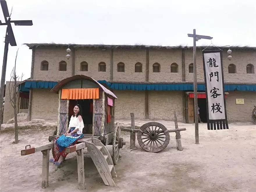 新澳門精準(zhǔn)正最精準(zhǔn)龍門客棧，探索與體驗(yàn)，新澳門精準(zhǔn)龍門客棧，深度探索與獨(dú)特體驗(yàn)