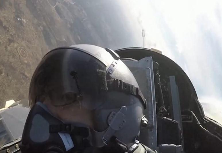軍事新聞熱點(diǎn)事件2022，全球軍事動態(tài)深度解析，全球軍事動態(tài)深度解析，聚焦軍事新聞熱點(diǎn)事件2022