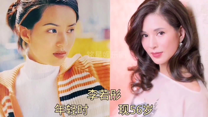 明星八卦大爆料，最新女星動態(tài)一網(wǎng)打盡，獨(dú)家揭秘，最新女星動態(tài)大爆料，一網(wǎng)打盡明星八卦盛況