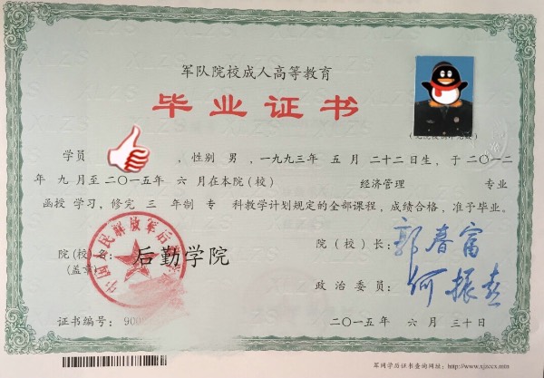 軍網(wǎng)學歷證書查詢，一站式解決方案與常見問題解答，軍網(wǎng)學歷證書查詢，一站式解決方案及答疑解惑