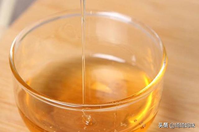 懷孕喝益母草與流產，你需要知道的事實，懷孕喝益母草與流產風險，你需要了解的關鍵信息