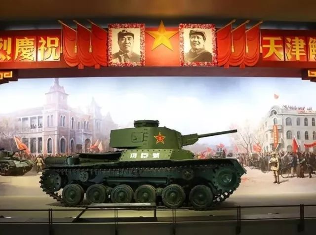 軍事博物館門票官網(wǎng)，探索歷史與文化的門戶，軍事博物館門票官網(wǎng)，探索歷史與文化的門戶之旅