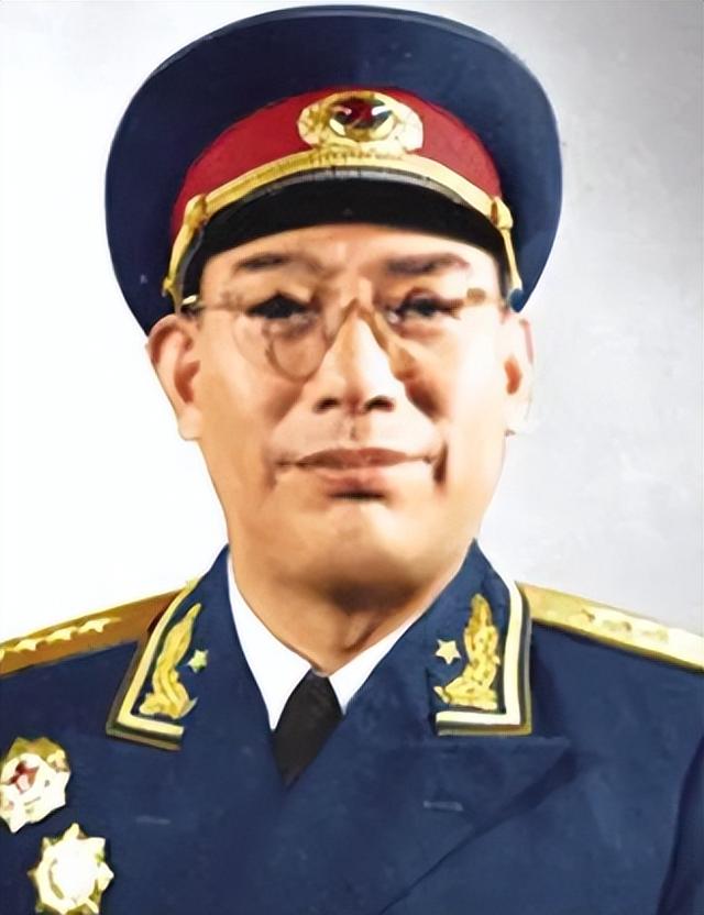 中國歷史上的十大將軍上將排名，探尋英勇無畏的傳奇人物，中國歷史上十大將軍上將排名揭秘，英勇無畏的傳奇人物探尋記