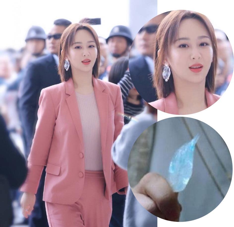 鳳凰論壇熱議黑白生肖，文化象征與運勢解讀，鳳凰論壇熱議，黑白生肖文化象征與運勢解讀探討