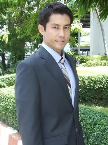 泰國(guó)男演員排行榜，魅力無限，星光閃耀，泰國(guó)男演員魅力排行榜，星光閃耀，魅力無限榜單揭曉