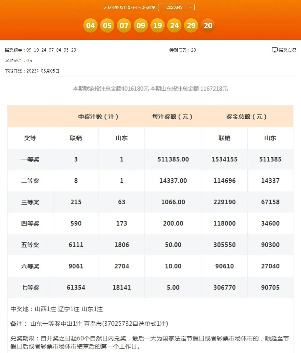 博彩皇網(wǎng)⑥碼復(fù)式，警惕背后的風(fēng)險(xiǎn)與法律紅線，博彩皇網(wǎng)⑥碼復(fù)式背后的風(fēng)險(xiǎn)與法律紅線警示