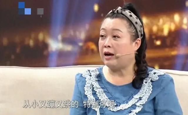 知名藝人結(jié)束長達14年的婚姻，原因、影響與未來展望，知名藝人結(jié)束長達十四年的婚姻，原因揭秘、影響分析以及未來展望