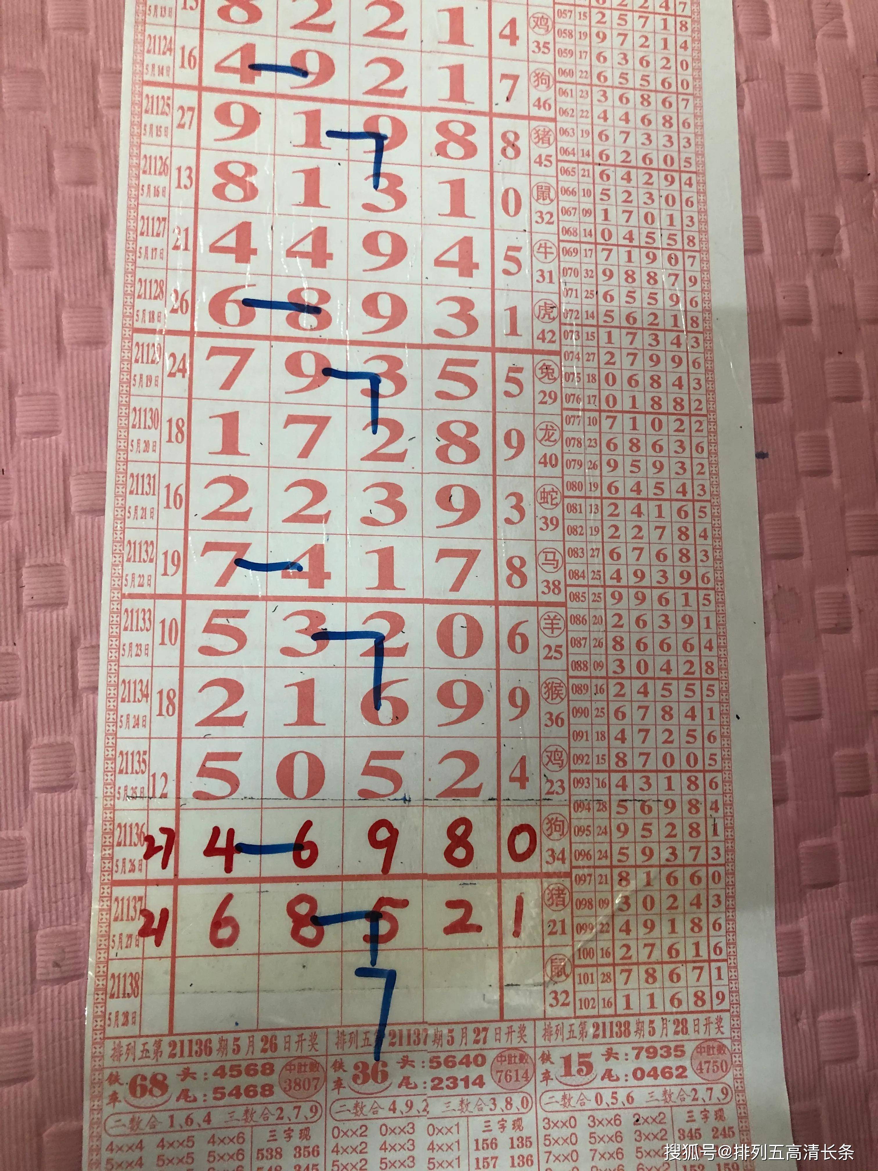 姜太公網(wǎng)規(guī)律十碼，深度解析與SEO優(yōu)化策略，姜太公網(wǎng)規(guī)律十碼深度解析與SEO優(yōu)化攻略