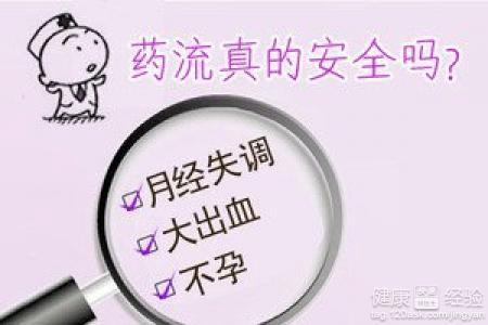 藥流后如何確定成功？——全面解析藥流成功標(biāo)準(zhǔn)與注意事項，藥流成功判定詳解，標(biāo)準(zhǔn)、注意事項全解析