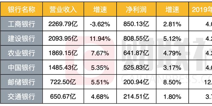 澳門六35碼無錯特圍，揭秘真相與策略，澳門六35碼揭秘真相與策略，無錯特圍揭秘！