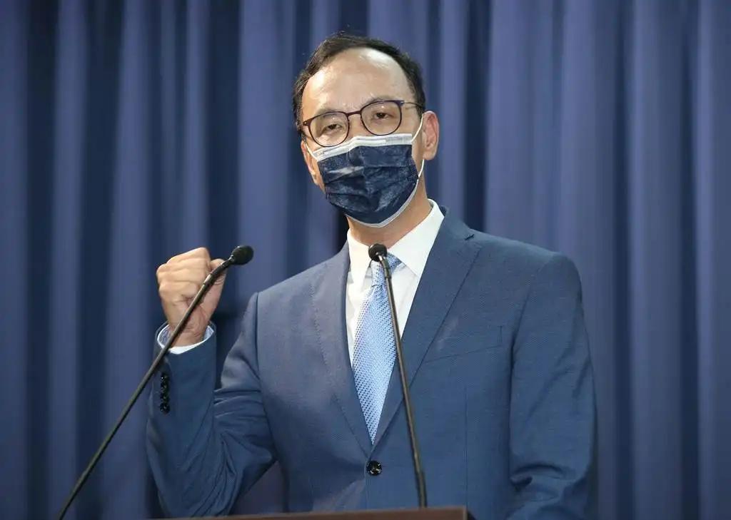 軍事新聞最新戰(zhàn)事，全球軍事動(dòng)態(tài)深度解析，全球軍事動(dòng)態(tài)深度解析，最新戰(zhàn)事與軍事新聞速遞