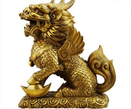 九字解生肖，探尋中國傳統(tǒng)生肖文化的奧秘，九字解生肖，揭秘中國傳統(tǒng)生肖文化之謎