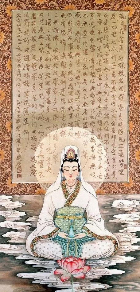 觀音救世二肖三碼，神秘與信仰的交融，觀音救世二肖三碼，神秘與信仰的交融之旅