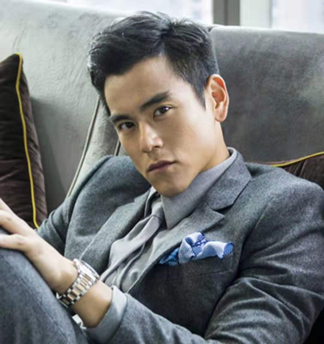 三七治療男性疾病的潛力與應(yīng)用，三七在男性疾病治療中的潛力與應(yīng)用