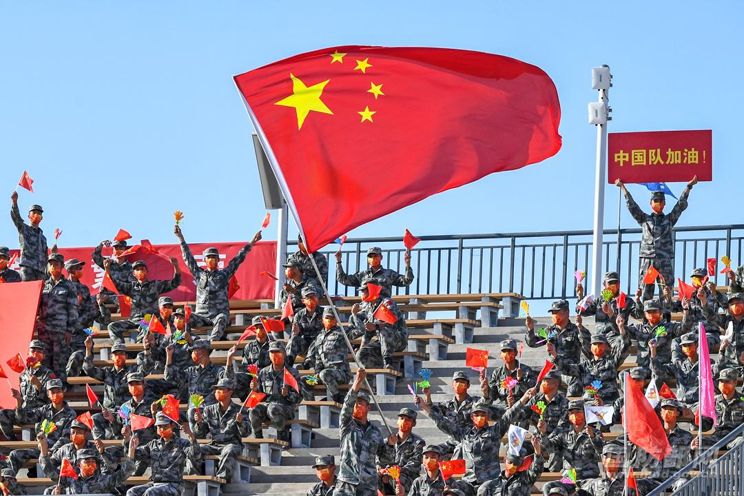 世界國家軍事實(shí)力排名2021，全球軍事力量概覽，全球軍事力量概覽，2021年世界國家軍事實(shí)力排名
