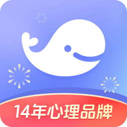 澳彩論壇成語平特——探索彩票與中華文化的獨特交融，澳彩論壇成語平特，彩票與中華文化的交融探索
