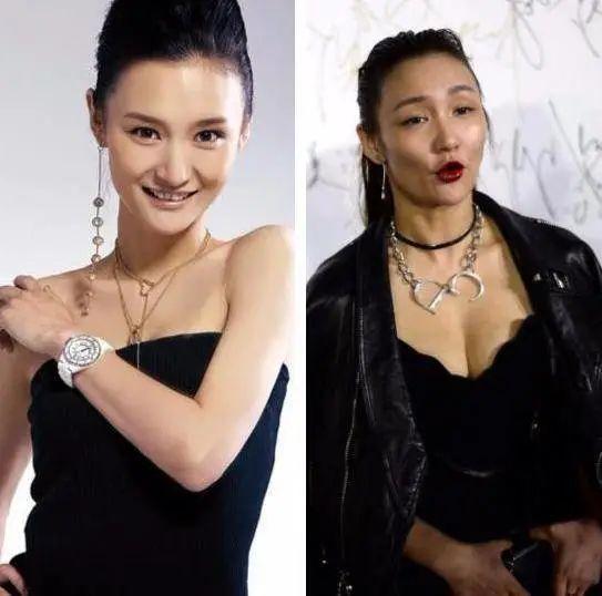 牛萌萌