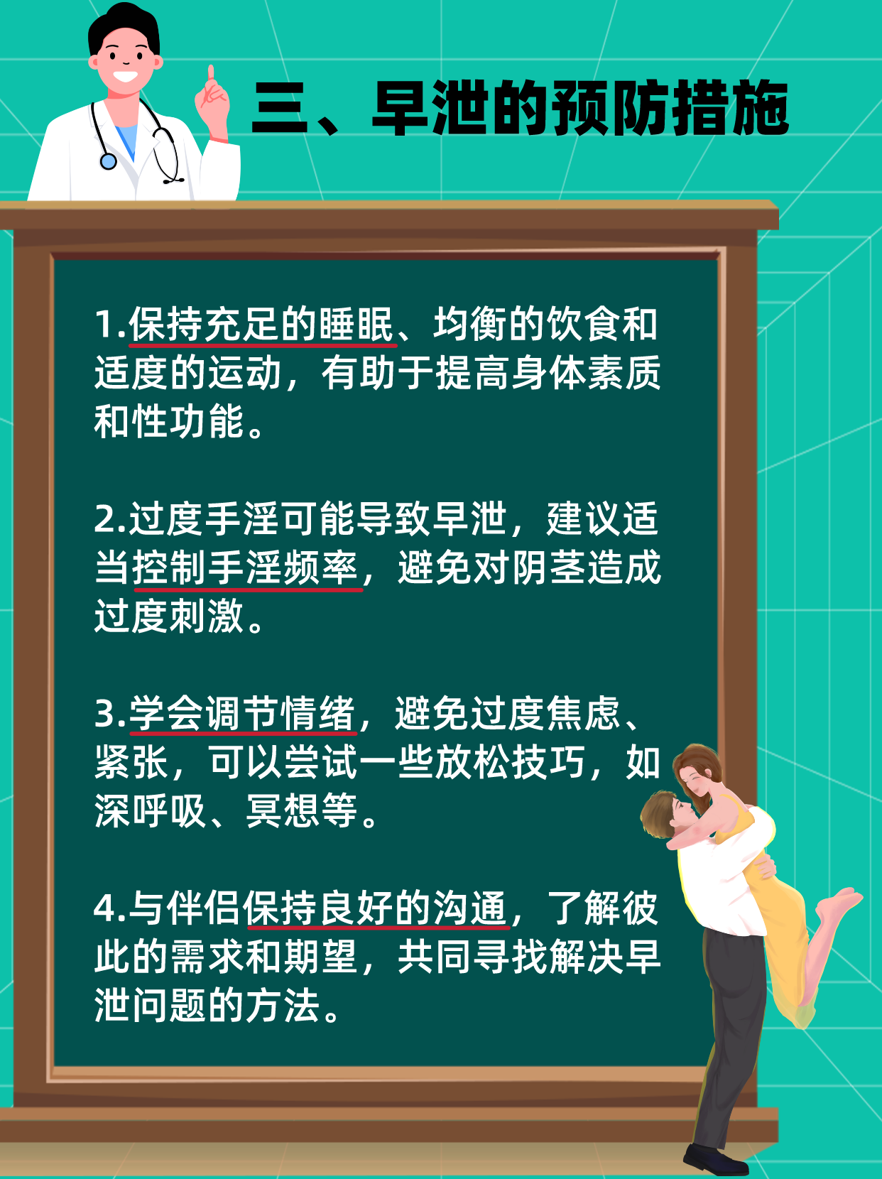 早些泄治療效果最佳的方法，全面解析與治療策略，早泄最佳治療方法解析與全面治療策略