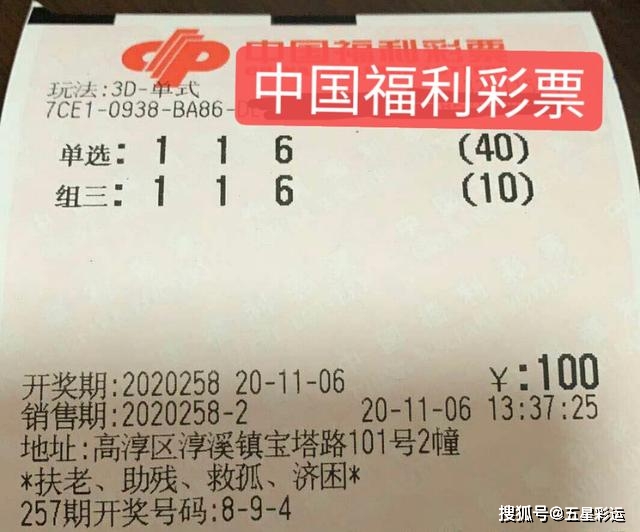 澳門彩票第258期開獎結(jié)果及預(yù)測分析，澳門彩票第258期開獎結(jié)果與預(yù)測分析揭秘