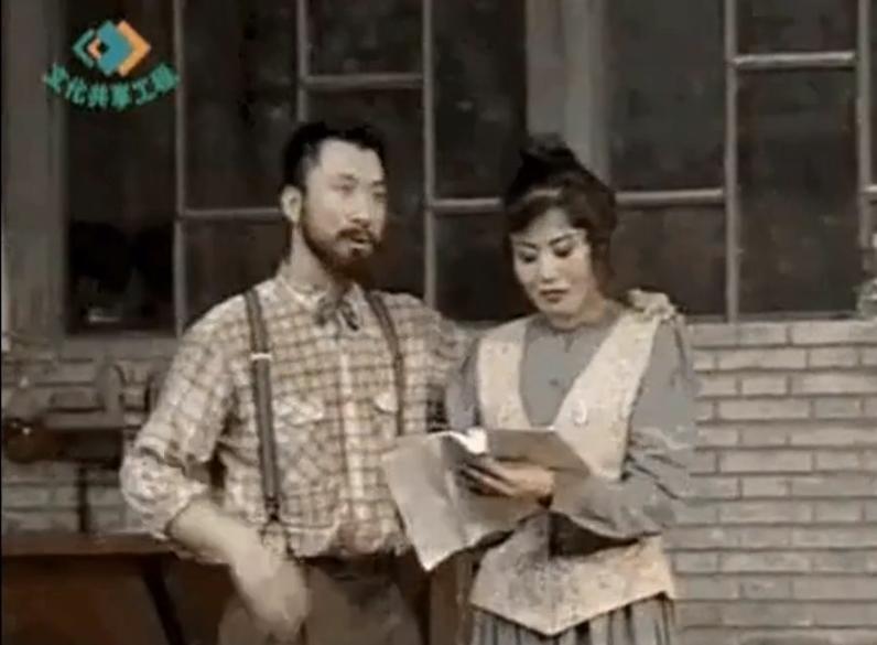 孫紅雷第一任妻子，深度解析與探索，孫紅雷第一任妻子的深度探索與解析