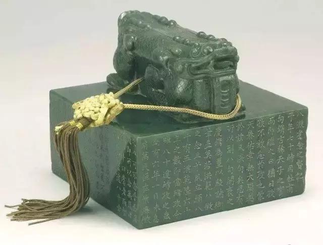 軍事歷史穿越小說(shuō)，時(shí)空之旅的熱血傳奇，軍事歷史穿越小說(shuō)，時(shí)空之旅的熱血傳奇之旅