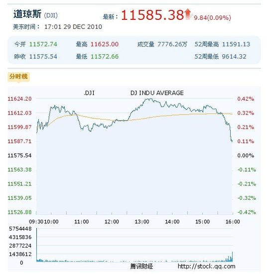 香港五碼中特，揭秘彩票秘密，探索中獎之路，揭秘彩票秘密，香港五碼中特的中獎之路探索