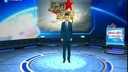 軍情觀察室2022年6月22日深度分析，全球軍事動態(tài)與未來展望，全球軍事動態(tài)深度解析與未來展望，軍情觀察室2022年6月22日獨家解讀