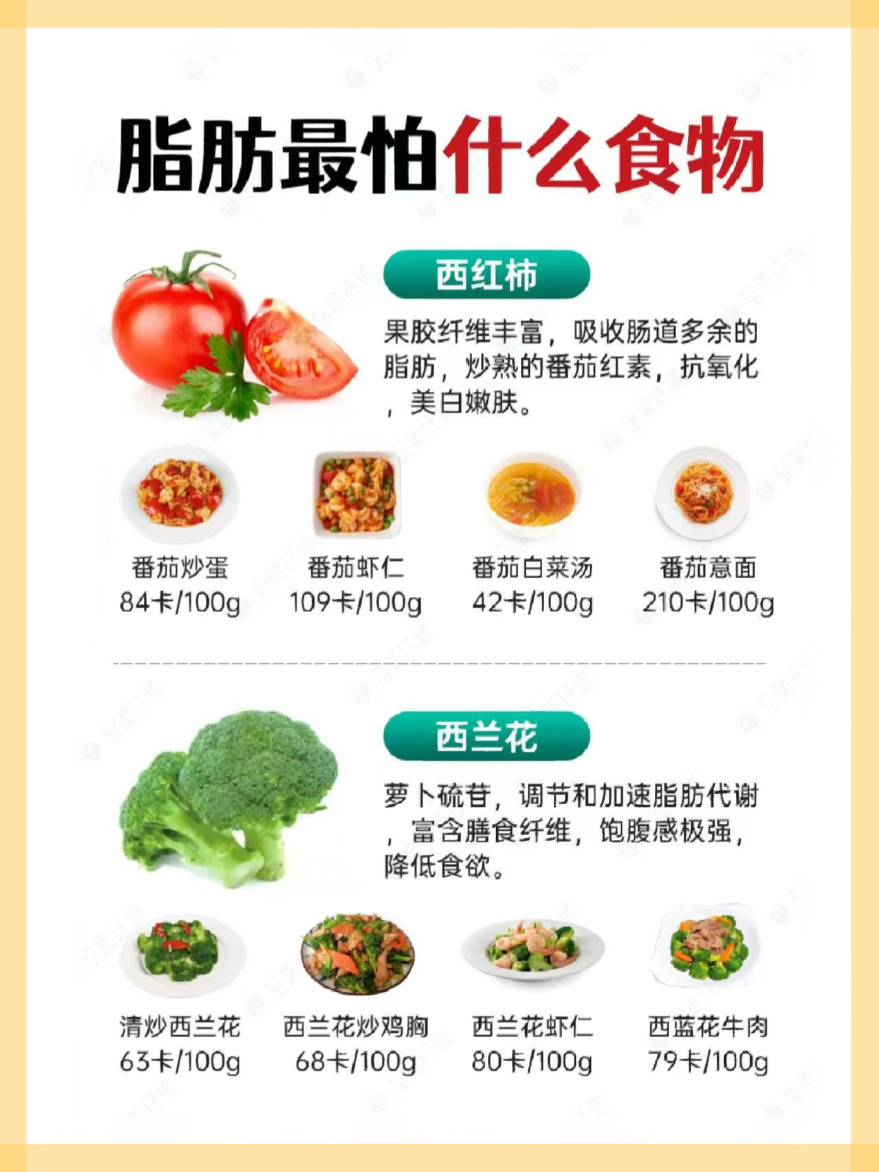 減肥期間能吃嗎——關(guān)于飲食選擇與減肥策略的探討，減肥期間飲食選擇與策略探討，能否吃與如何吃的探討