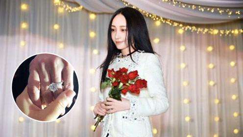姚笛個人資料簡介及家世背景深度解析，姚笛個人簡介及家世背景深度揭秘