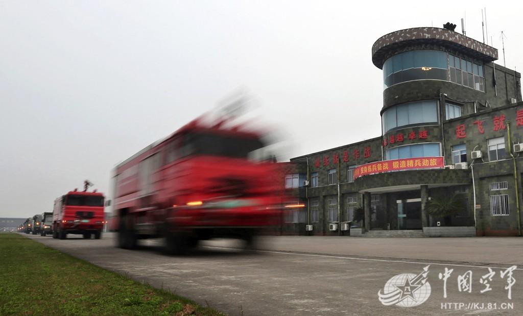 世界空軍排名，全球空中力量的巔峰對決，全球空軍力量巔峰對決，世界空軍排名揭秘