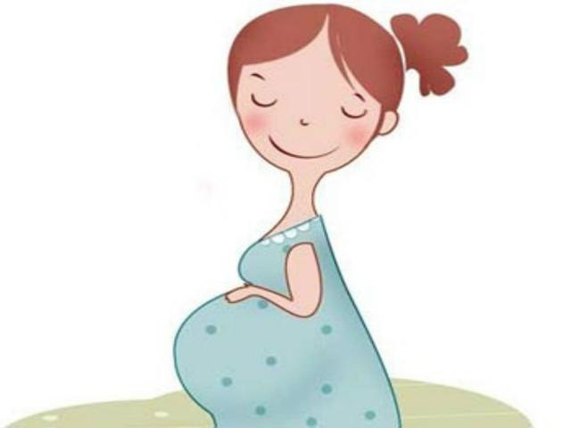 如何成功懷上孩子，全面指南，全面指南，如何成功懷上孩子